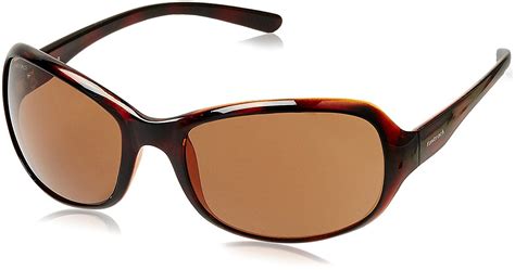 fastrack sunglasses uv protection